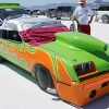 bonneville_speedweek_2011_263