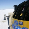 bonneville_speedweek_2011_264