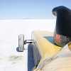 bonneville_speedweek_2011_265