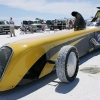 bonneville_speedweek_2011_266