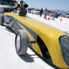 bonneville_speedweek_2011_267