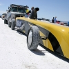bonneville_speedweek_2011_268