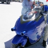 bonneville_speedweek_2011_269