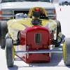 bonneville_speedweek_2011_270