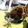 bonneville_speedweek_2011_271
