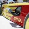 bonneville_speedweek_2011_272