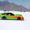 bonneville_speedweek_2011_274