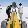 bonneville_speedweek_2011_275