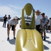 bonneville_speedweek_2011_278