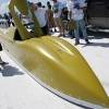 bonneville_speedweek_2011_279