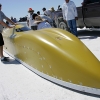bonneville_speedweek_2011_280