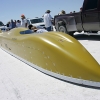 bonneville_speedweek_2011_281