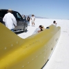 bonneville_speedweek_2011_282