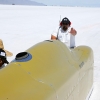 bonneville_speedweek_2011_283