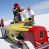 bonneville_speedweek_2011_285
