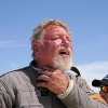 bonneville_speedweek_2011_286
