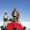 bonneville_speedweek_2011_287