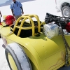 bonneville_speedweek_2011_288