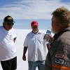 bonneville_speedweek_2011_289