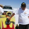bonneville_speedweek_2011_290