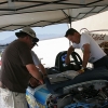 bonneville_speedweek_2011_292