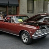 downtown_lebanon_pa_classic_car_show001