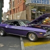 downtown_lebanon_pa_classic_car_show003