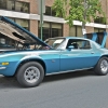 downtown_lebanon_pa_classic_car_show005