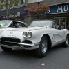 downtown_lebanon_pa_classic_car_show007