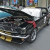 downtown_lebanon_pa_classic_car_show009