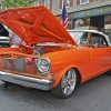 downtown_lebanon_pa_classic_car_show010