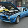 downtown_lebanon_pa_classic_car_show014