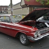 downtown_lebanon_pa_classic_car_show015