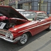 downtown_lebanon_pa_classic_car_show016