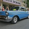 downtown_lebanon_pa_classic_car_show017