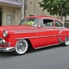 downtown_lebanon_pa_classic_car_show018