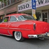 downtown_lebanon_pa_classic_car_show020