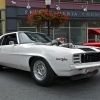 downtown_lebanon_pa_classic_car_show022