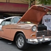 downtown_lebanon_pa_classic_car_show026