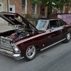 downtown_lebanon_pa_classic_car_show029