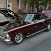 downtown_lebanon_pa_classic_car_show030