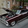 downtown_lebanon_pa_classic_car_show031