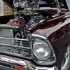 downtown_lebanon_pa_classic_car_show032