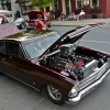 downtown_lebanon_pa_classic_car_show033