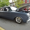 downtown_lebanon_pa_classic_car_show034