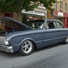 downtown_lebanon_pa_classic_car_show035