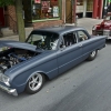 downtown_lebanon_pa_classic_car_show036