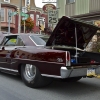 downtown_lebanon_pa_classic_car_show037