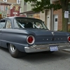 downtown_lebanon_pa_classic_car_show038