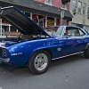 downtown_lebanon_pa_classic_car_show039